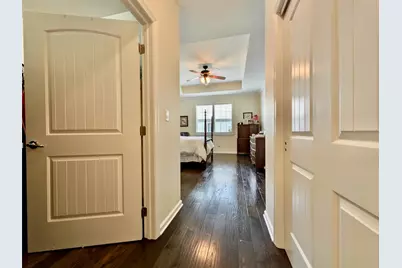 4139 Clearbrook Road, Upper Milford Township, PA 18049 - Photo 26