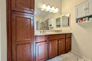 4139 Clearbrook Rd, Upper Milford Township, PA 18049 - Photo 24