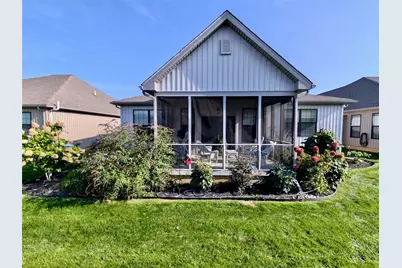 4139 Clearbrook Road, Upper Milford Township, PA 18049 - Photo 44