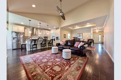4139 Clearbrook Road, Upper Milford Township, PA 18049 - Photo 6