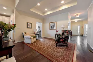 4139 Clearbrook Rd, Upper Milford Township, PA 18049 - Photo 6