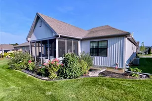 4139 Clearbrook Rd, Upper Milford Township, PA 18049 - Photo 46