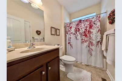4139 Clearbrook Road, Upper Milford Township, PA 18049 - Photo 34