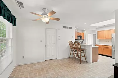 5781 Whitemarsh Drive, Lower Macungie Township, PA 18062 - Photo 18