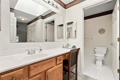 5781 Whitemarsh Drive, Lower Macungie Township, PA 18062 - Photo 28