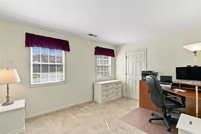5781 Whitemarsh Drive, Lower Macungie Township, PA 18062 - Photo 30