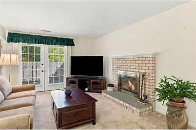5781 Whitemarsh Drive, Lower Macungie Township, PA 18062 - Photo 8