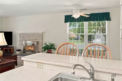 5781 Whitemarsh Drive, Lower Macungie Township, PA 18062 - Photo 24