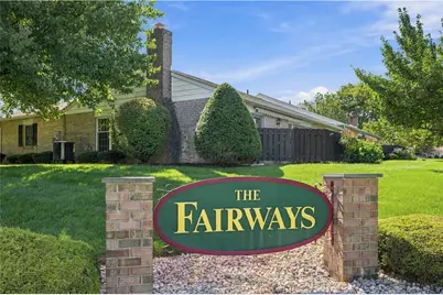 5781 Whitemarsh Drive, Lower Macungie Township, PA 18062 - Photo 6