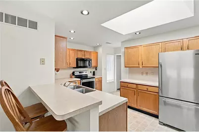 5781 Whitemarsh Drive, Lower Macungie Township, PA 18062 - Photo 20