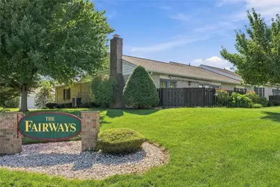 5781 Whitemarsh Drive, Lower Macungie Township, PA 18062 - Photo 38