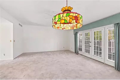 5781 Whitemarsh Drive, Lower Macungie Township, PA 18062 - Photo 16