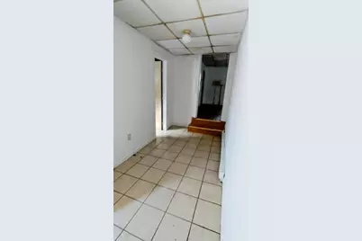1110 Washington Street #2, Easton, PA 18042 - Photo 8