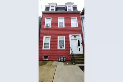 1110 Washington Street #2, Easton, PA 18042 - Photo 1