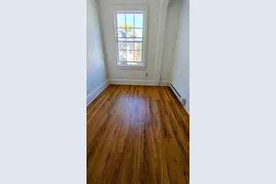 1110 Washington Street #2, Easton, PA 18042 - Photo 4