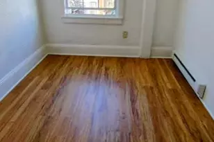 1110 Washington St, Easton, PA 18042 - Photo 4