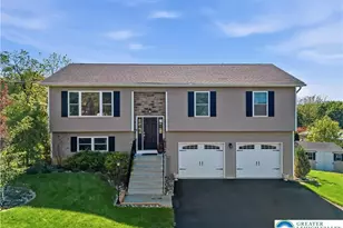 1705 2nd St, Bethlehem Township, PA 18020 - Photo 1
