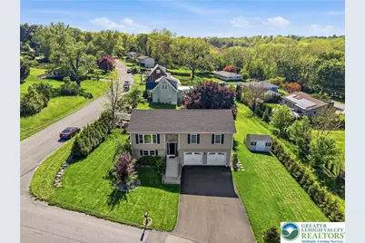 1705 2nd Street, Bethlehem Township, PA 18020 - Photo 26