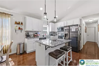 1705 2nd Street, Bethlehem Township, PA 18020 - Photo 8