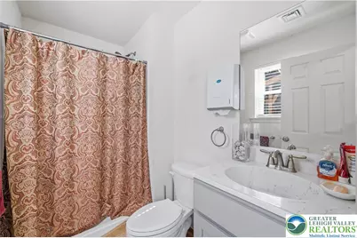 1705 2nd Street, Bethlehem Township, PA 18020 - Photo 20