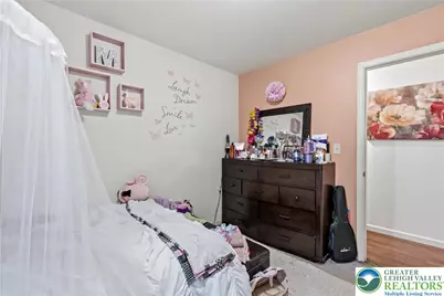 1705 2nd Street, Bethlehem Township, PA 18020 - Photo 12