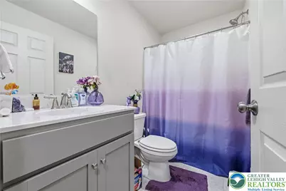 1705 2nd Street, Bethlehem Township, PA 18020 - Photo 10