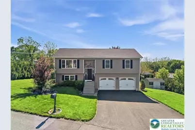 1705 2nd Street, Bethlehem Township, PA 18020 - Photo 2