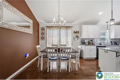 1705 2nd Street, Bethlehem Township, PA 18020 - Photo 6