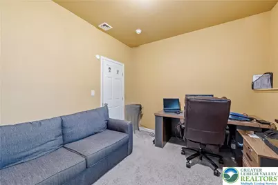 1705 2nd Street, Bethlehem Township, PA 18020 - Photo 22