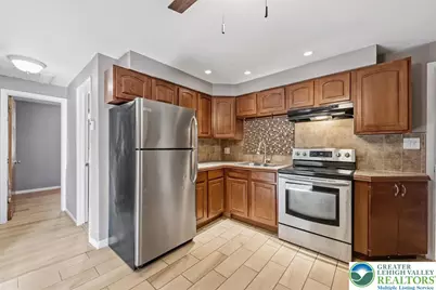 1219 E Highland Street, Allentown City, PA 18109 - Photo 8