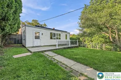 1219 E Highland Street, Allentown City, PA 18109 - Photo 22