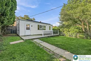 1219 E Highland St, Allentown City, PA 18109 - Photo 22
