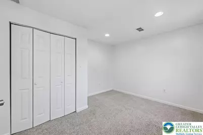 1219 E Highland Street, Allentown City, PA 18109 - Photo 12
