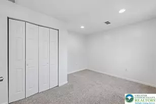 1219 E Highland St, Allentown City, PA 18109 - Photo 12
