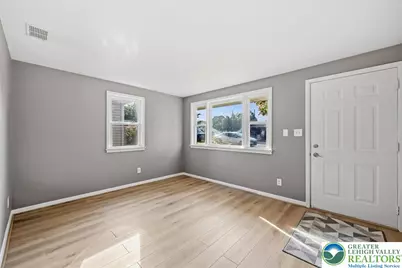 1219 E Highland Street, Allentown City, PA 18109 - Photo 6