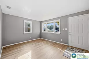 1219 E Highland St, Allentown City, PA 18109 - Photo 6