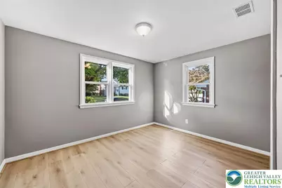 1219 E Highland Street, Allentown City, PA 18109 - Photo 16