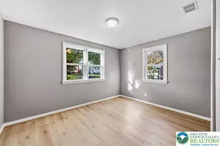 1219 E Highland St, Allentown City, PA 18109 - Photo 16