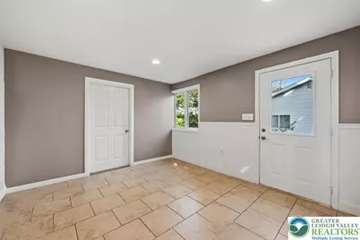 1219 E Highland Street, Allentown City, PA 18109 - Photo 10
