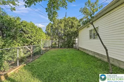 1219 E Highland Street, Allentown City, PA 18109 - Photo 24