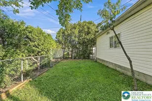 1219 E Highland St, Allentown City, PA 18109 - Photo 24