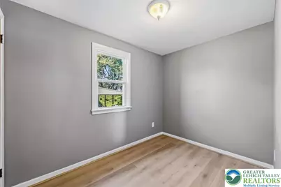 1219 E Highland Street, Allentown City, PA 18109 - Photo 14