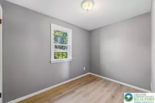 1219 E Highland St, Allentown City, PA 18109 - Photo 14