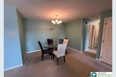 895 Cold Spring Road #12, Allentown City, PA 18103 - Photo 12
