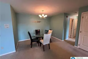 895 Cold Spring Rd, Allentown City, PA 18103 - Photo 12