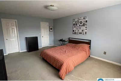 895 Cold Spring Road #12, Allentown City, PA 18103 - Photo 4