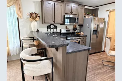 1008 Cherry Tree Crossing, Upper Macungie Township, PA 18031 - Photo 8