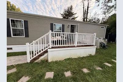1008 Cherry Tree Crossing, Upper Macungie Township, PA 18031 - Photo 20