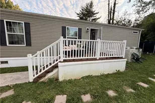 1008 Cherry Tree Crossing, Upper Macungie Township, PA 18031 - Photo 20