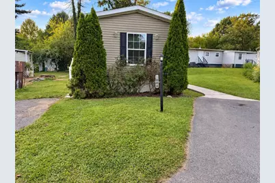 1008 Cherry Tree Crossing, Upper Macungie Township, PA 18031 - Photo 2
